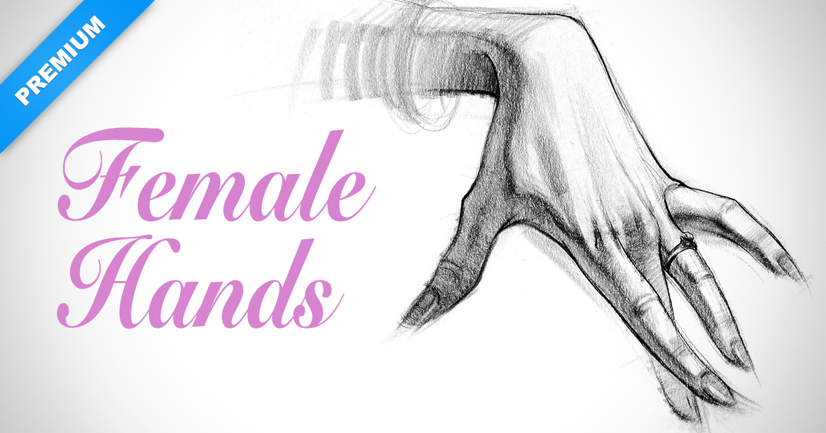 1200x630 Female Hands Proko