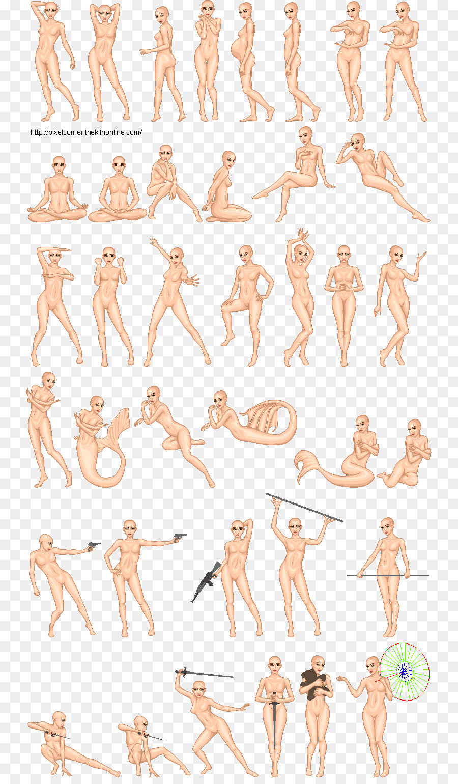 900x1540 Human Body Drawing Human Leg Chibi Female Body Shape