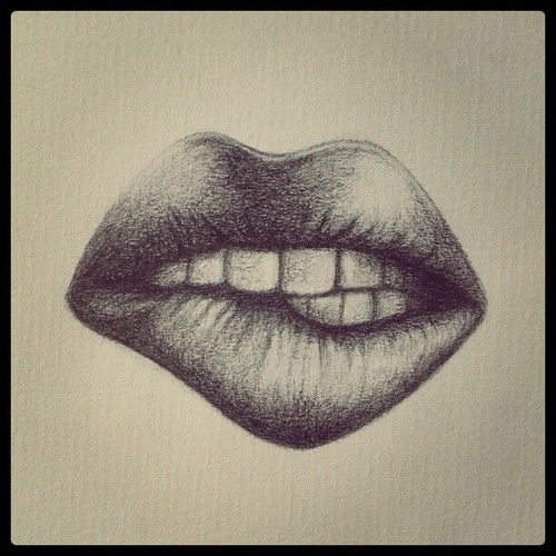 500x500 Sketching Profiles