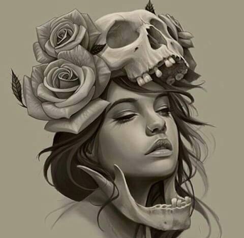 480x469 Pin By Micle Andersson On References For Tattoos