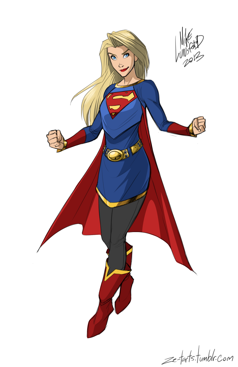 792x1224 Drawing The Impossible Fully Dressed Superheroines