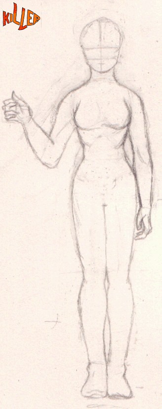 328x825 24 Images Of Superhero Costume Design Template