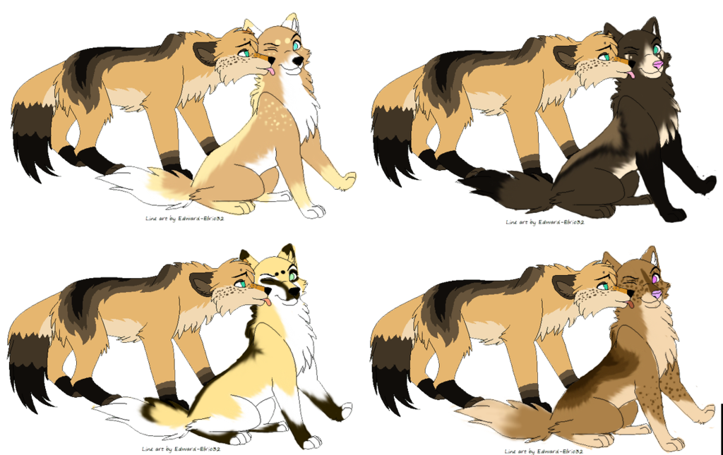 1024x645 Female Wolf Adopts (Lowed Price) By Xwolfobsessionx