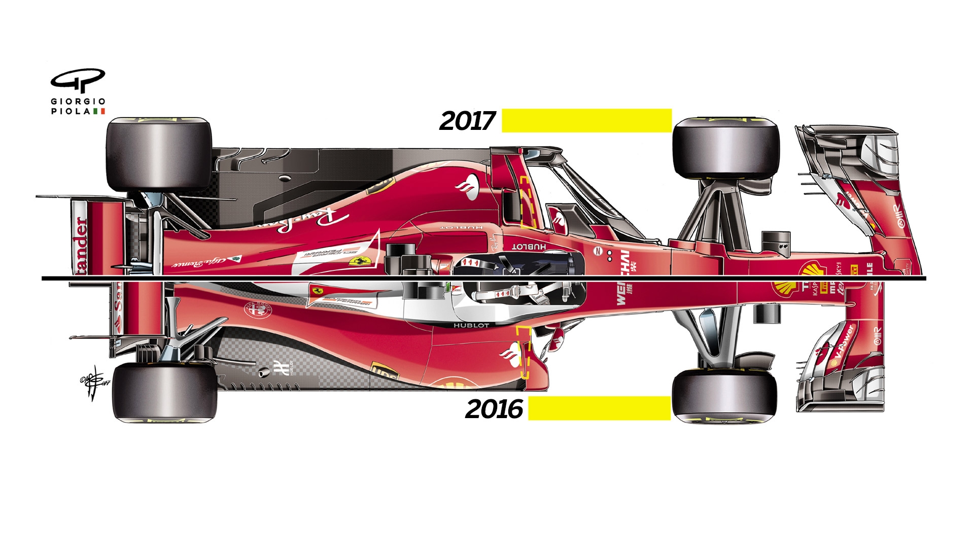 1920x1080 Tech Insight