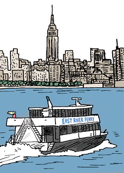 250x349 New York Magazine Reason