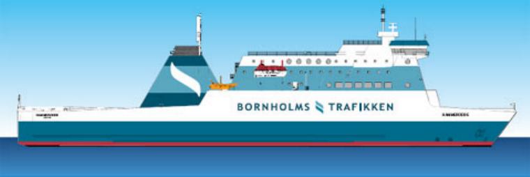 760x254 The Ferry Site