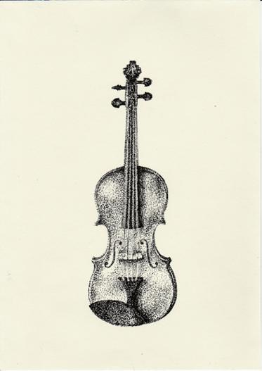 373x527 What Should I Draw Craftsy