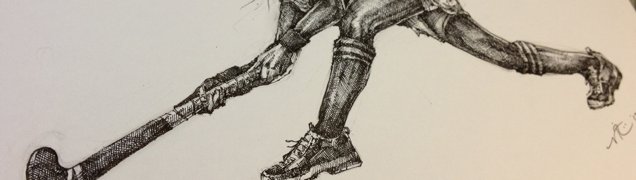 1270x360 Field Hockey