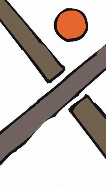 360x640 Field Hockey Drawing 1440x900 Wallpapers, 1440x900 Wallpapers