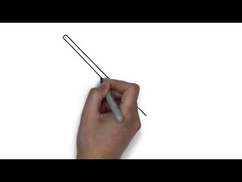 480x360 How To Draw Hockey Stick