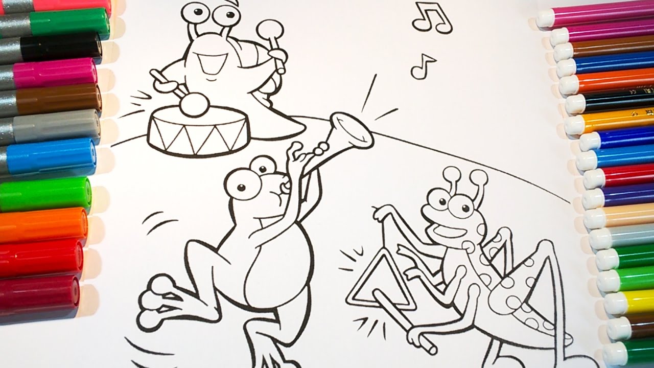 1280x720 Coloring Pages Fiesta Trio From Dora The Explorer Coloring Book
