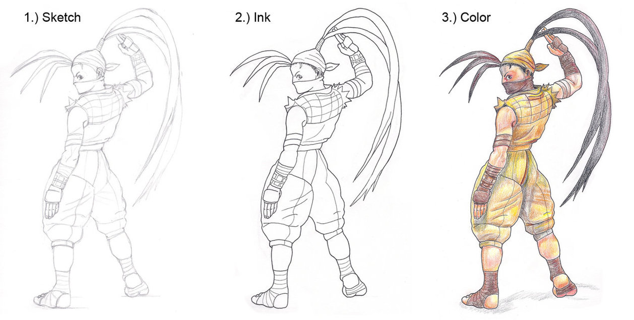 1258x635 Street Fighter Ibuki