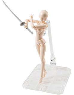 248x320 Sh Figuarts Man Dx Gray Action Figure Set Toys Amp Games