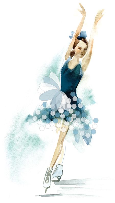 450x792 Kolejna Pozycja Na Obuwie Klasyczne Ze Srebrnym