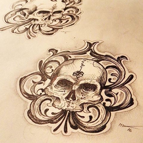 480x480 Kaija (@kaija Ink) Instagram Photos And Videos