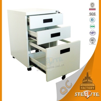 350x350 Office Furniture Manufactures Supply Office Pigeon Holes Drawing