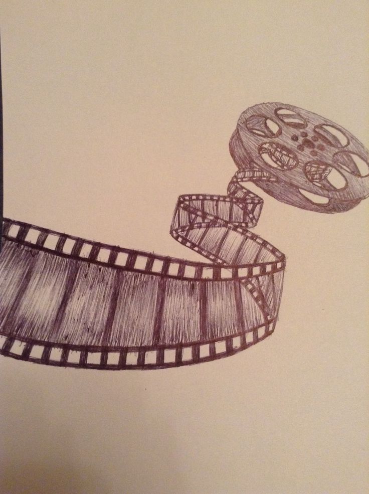 736x985 34 Best Logo Images On Advertising, Badges And Graphics