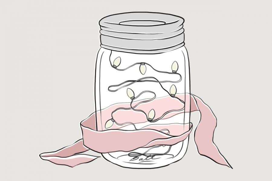 900x600 Why I Developed A Roll Of Film I Found On The Curb The Walrus