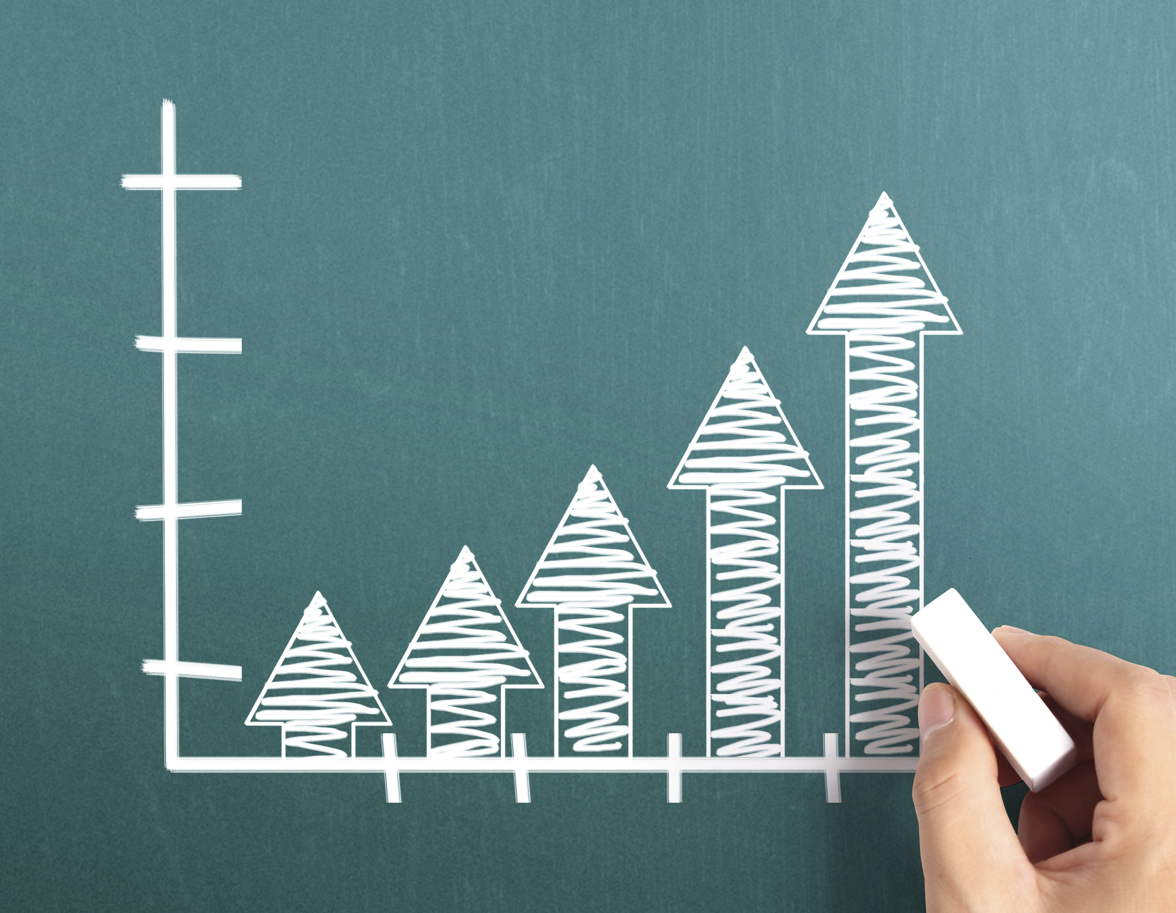 3762x2922 Sds For Finance Leads Practice Exchange Edinburgh