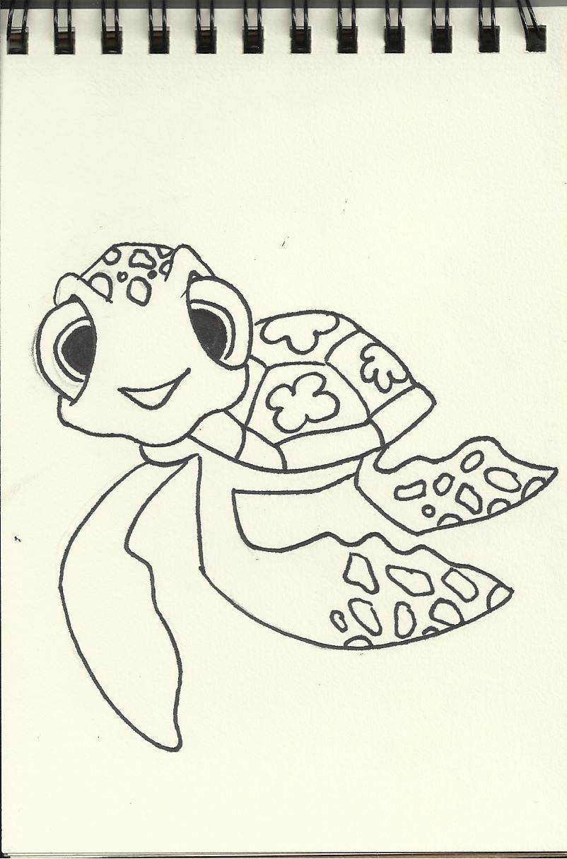 802x1214 Drawing 44 Ashevildead66