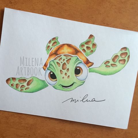 480x480 Milena Yamamoto (@milena Artbook) Instagram Photos And Videos