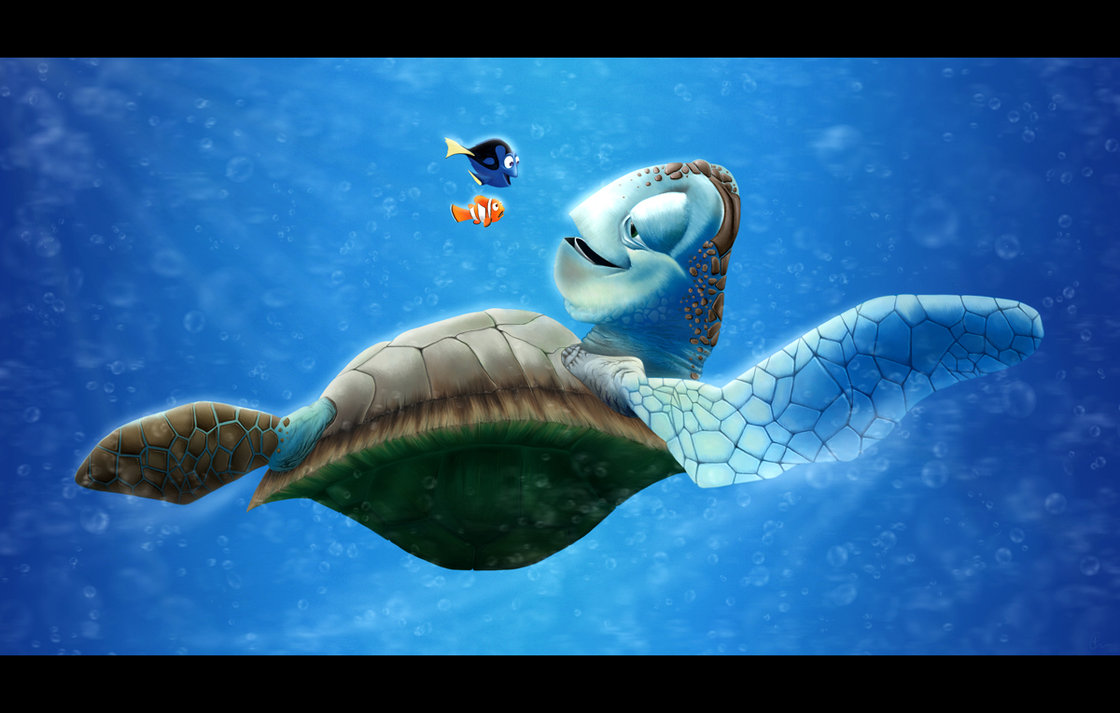 1120x713 Crush. By Snowmask