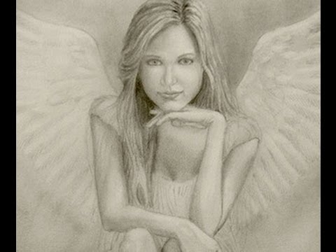 480x360 Fine Art Ebooks