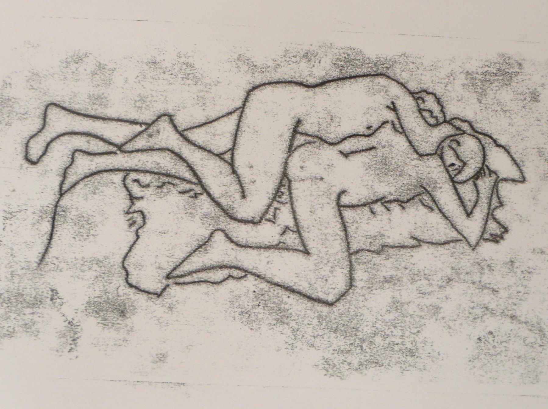 1798x1344 Vap Ac Modules