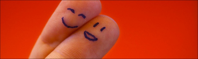 640x193 Finger Drawing Your