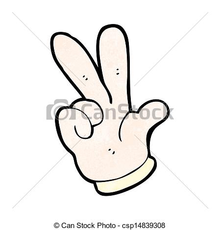 449x470 Counting Fingers Cartoon Vector Clipart