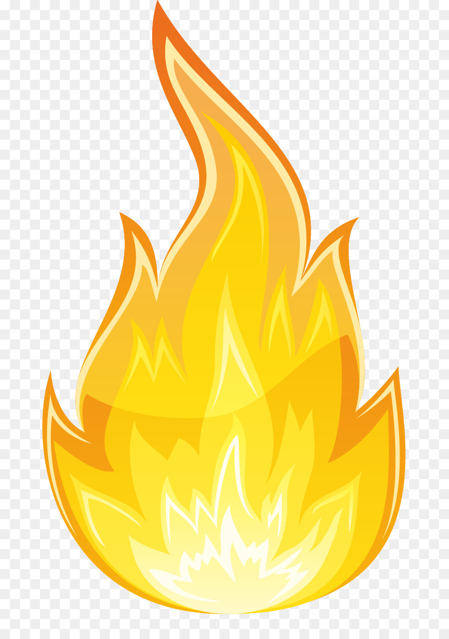 900x1280 Fire Drawing Clip Art