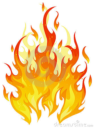 332x450 Flames On Fire Mk Patti Events Fire Accident 20.06.2012