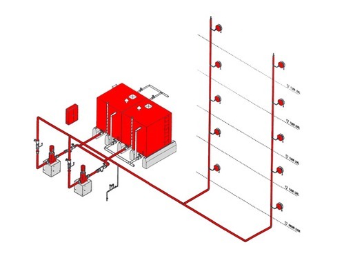 499x400 Drawing Services