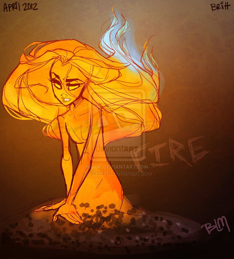 800x886 A Life No One Could Touch By Britt315 On Britt315