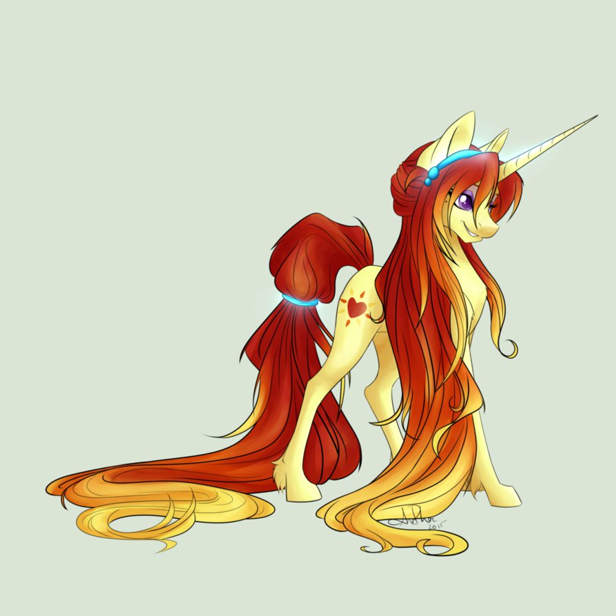 894x894 Oc Challenge