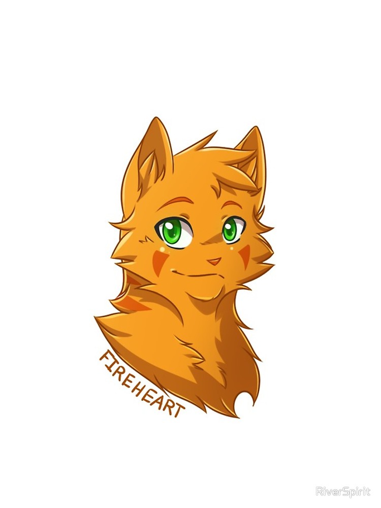 750x1000 Warrior Stickers