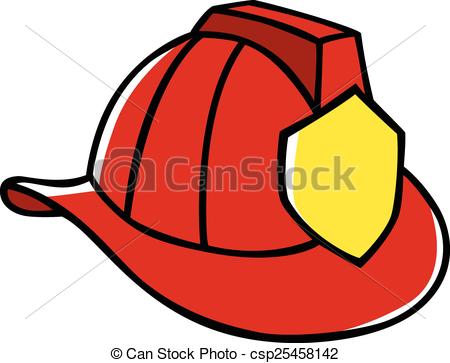 450x363 Fire Helmet Stock Illustrations. 1,626 Fire Helmet Clip Art Images