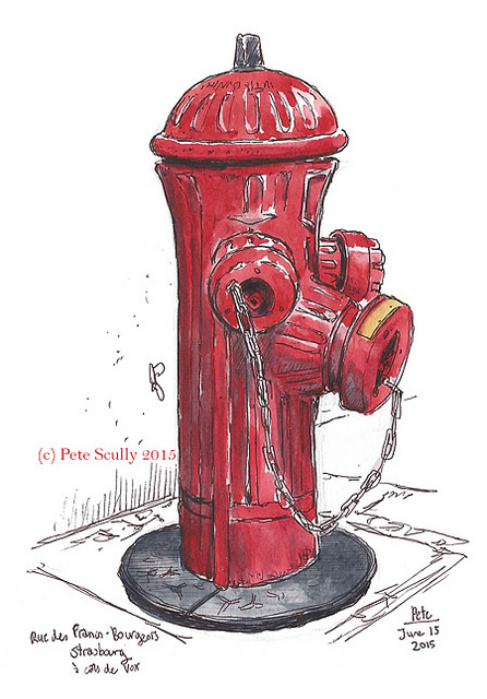 446x640 Fire Hydrant Page 3 Petescully