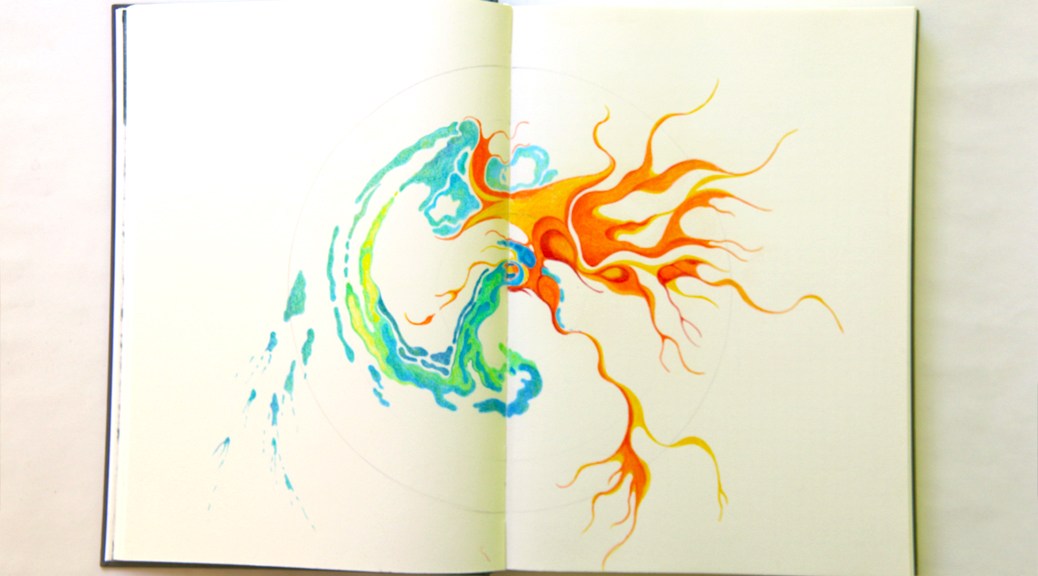 1038x576 Fire And Water Mandala