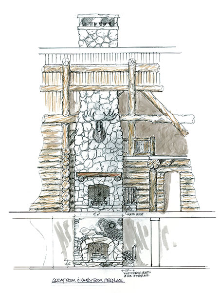 450x600 West Eden Designs