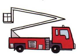 269x191 How To Draw Trucks And Vehicles Drawing Tutorials Amp Drawing