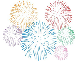 260x220 Vre Firecracker Special