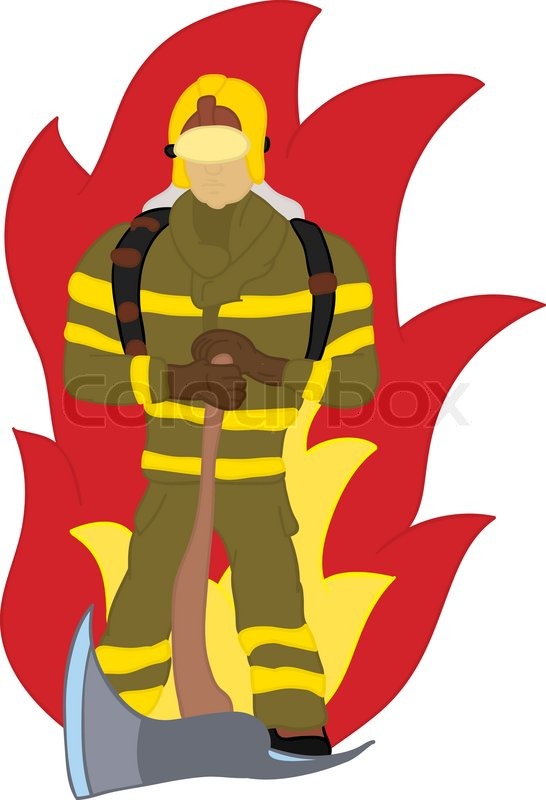 546x800 Vector