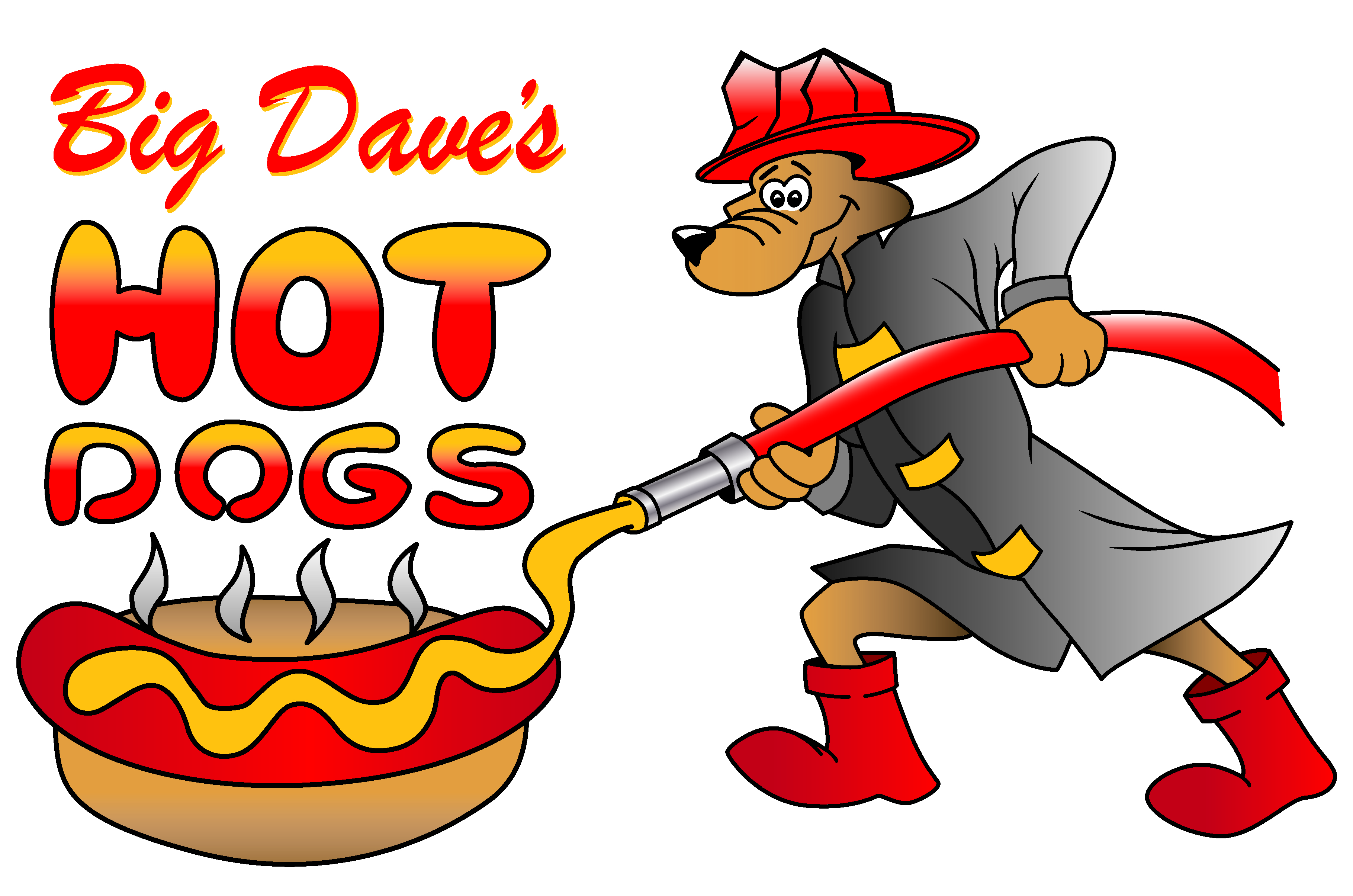 3638x2409 Cartoon Drawing From Experience