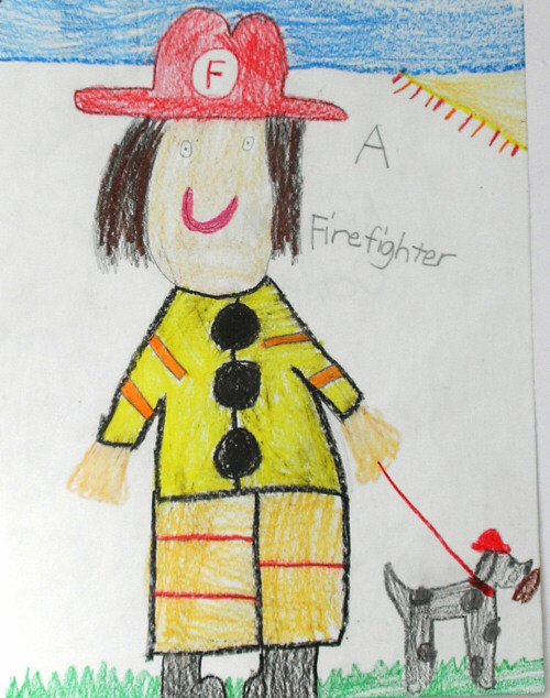 500x634 Kids Aja Perkins