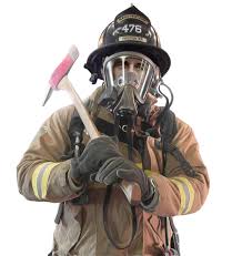 218x231 Cho Firefighter Drawing Firefighter Drawing