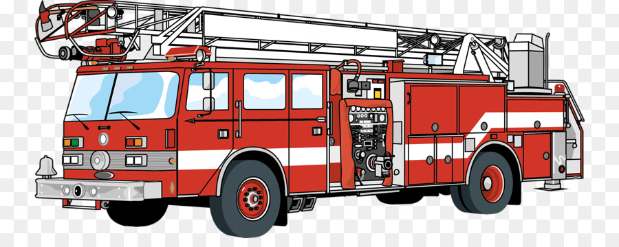 900x360 Car Fire Engine Firefighter Truck Motor Vehicle