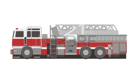 450x268 Cartoon Fire Fighter Stock Photos. Royalty Free Business Images