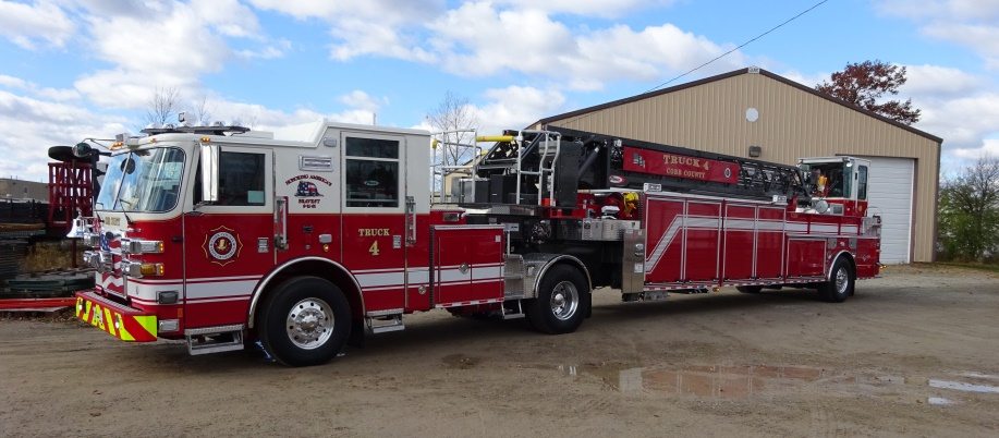 917x402 Ten 8 Fire Equipment Arrow Xt Archives