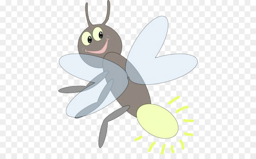 Firefly Insect Drawing at GetDrawings | Free download